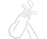 Golf set