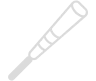 Grip