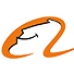 alibaba-sns