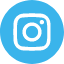 ins